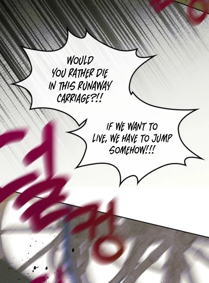 I Became The Male Lead’s Female Friend Chapter 85 page 34