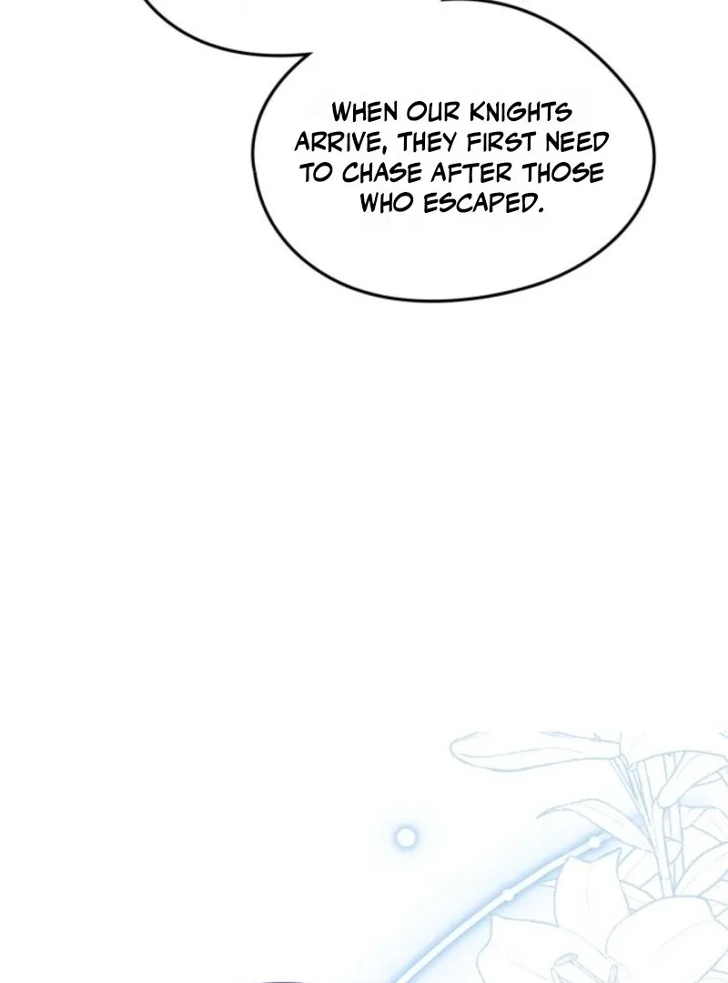 I Became The Male Lead’s Female Friend Chapter 86 page 38