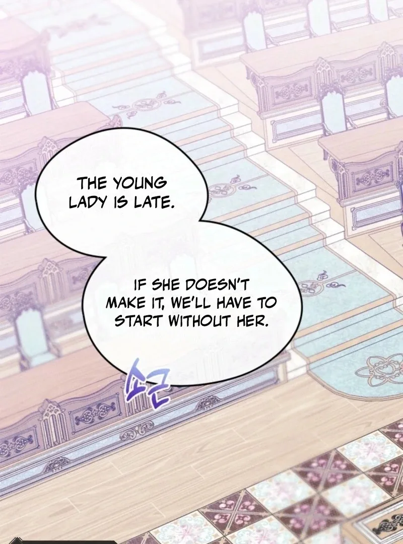 I Became The Male Lead’s Female Friend Chapter 86 page 47