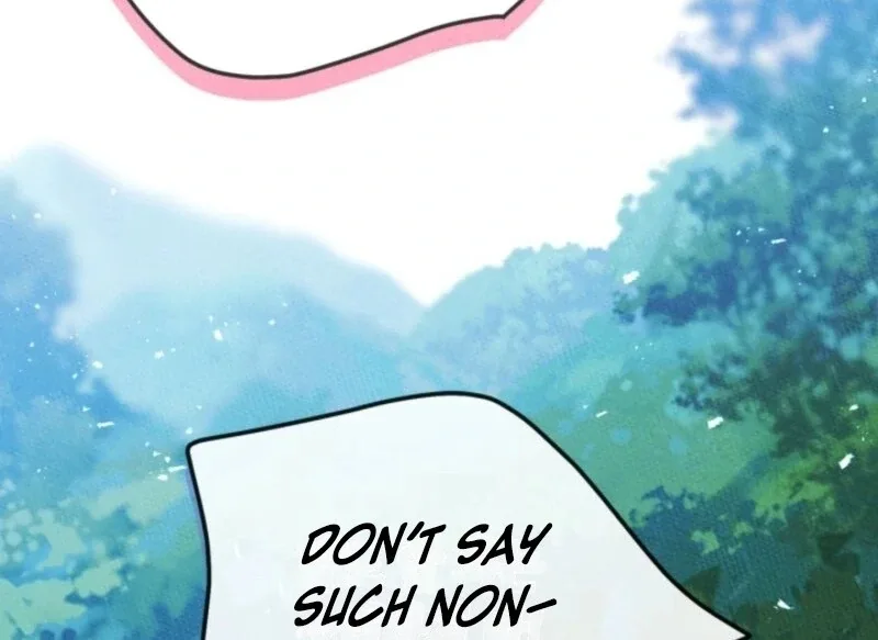 I Became The Male Lead’s Female Friend Chapter 86 page 12