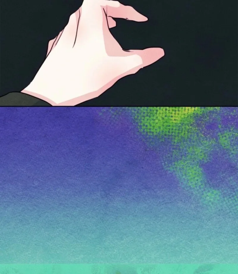 I Became The Male Lead’s Female Friend Chapter 85 page 71
