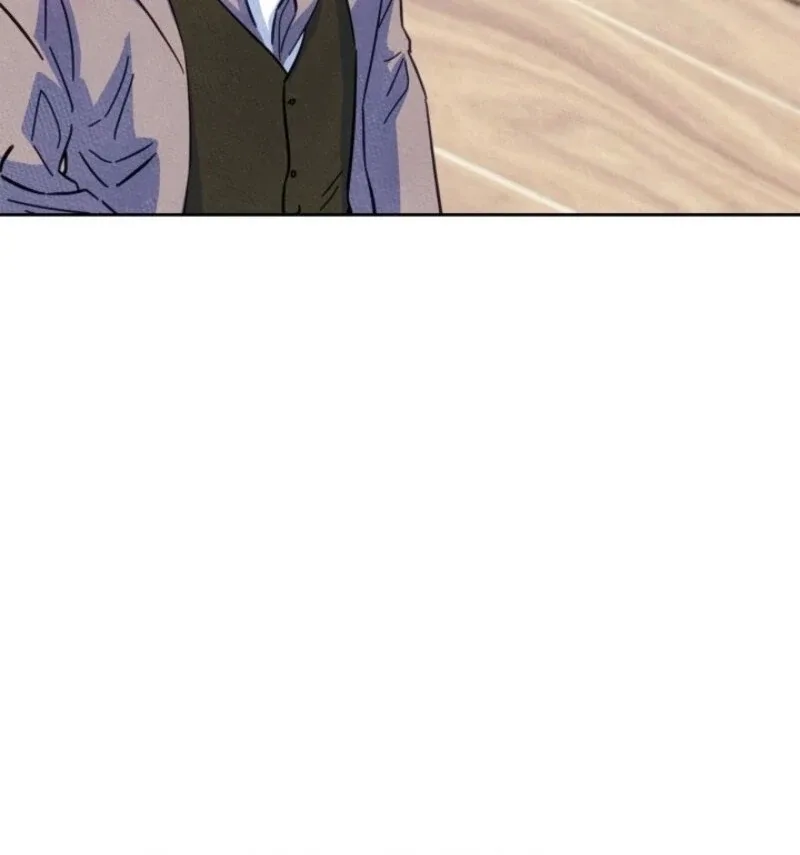 I Became The Male Lead’s Female Friend Chapter 86 page 57