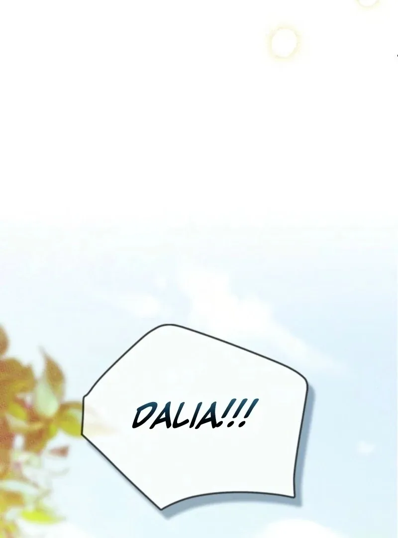 I Became The Male Lead’s Female Friend Chapter 86 page 5