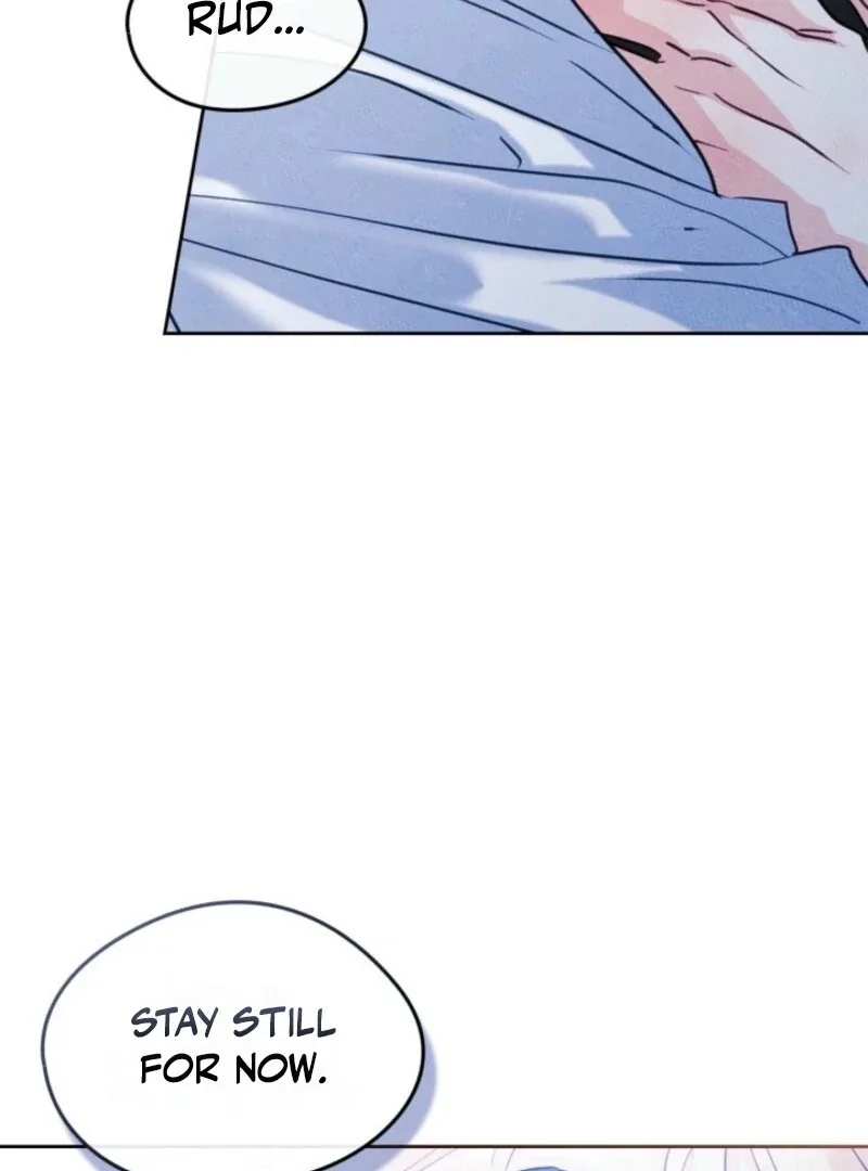 I Became The Male Lead’s Female Friend Chapter 86 page 18