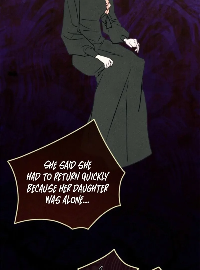 I Became The Male Lead’s Female Friend Chapter 85 page 73