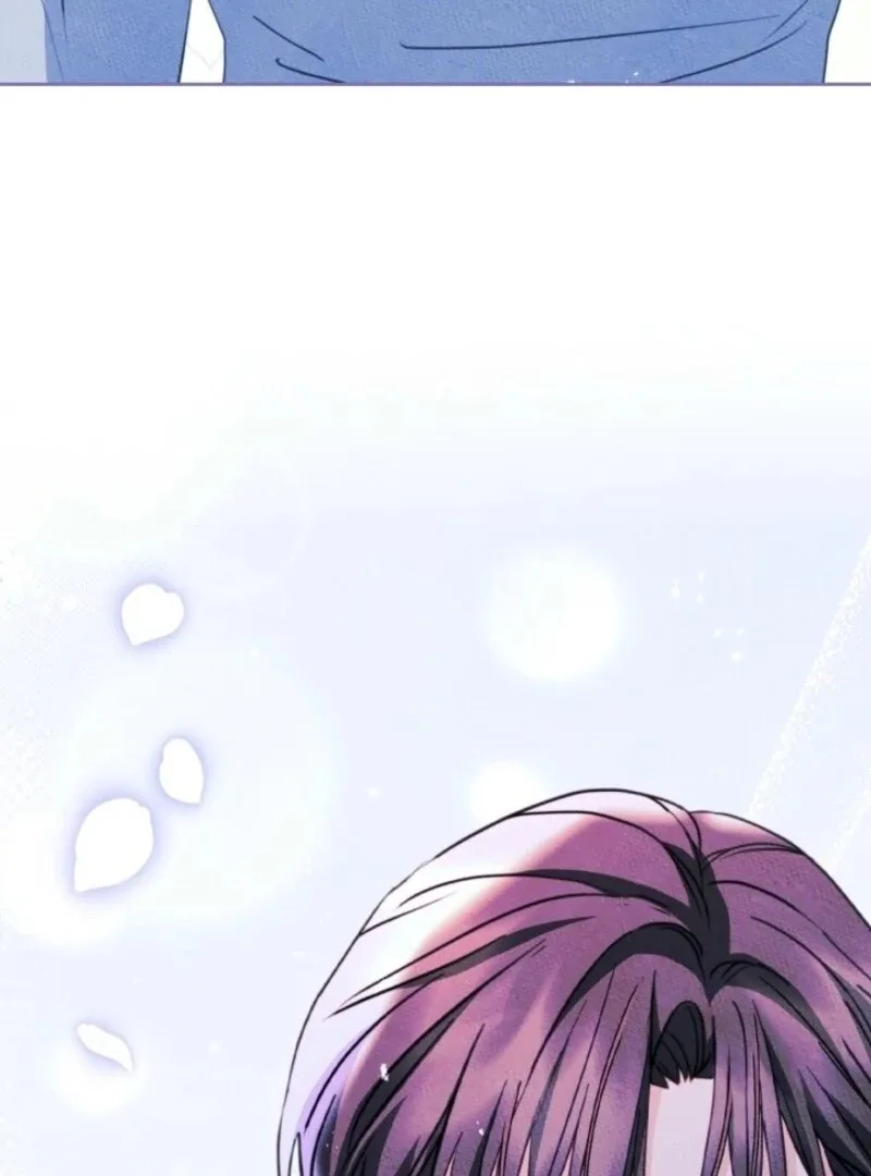 I Became The Male Lead’s Female Friend Chapter 86 page 42