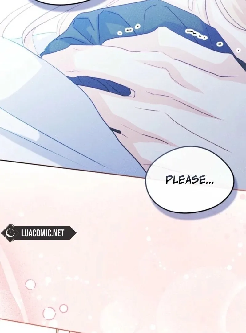 I Became The Male Lead’s Female Friend Chapter 86 page 19