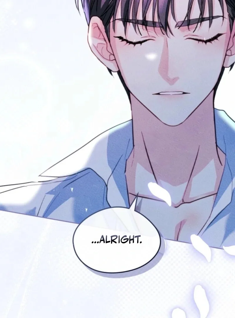 I Became The Male Lead’s Female Friend Chapter 86 page 43