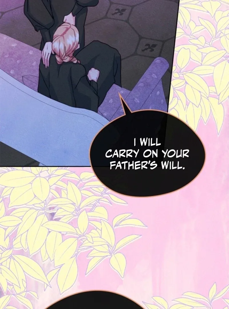 I Became The Male Lead’s Female Friend Chapter 85 page 62