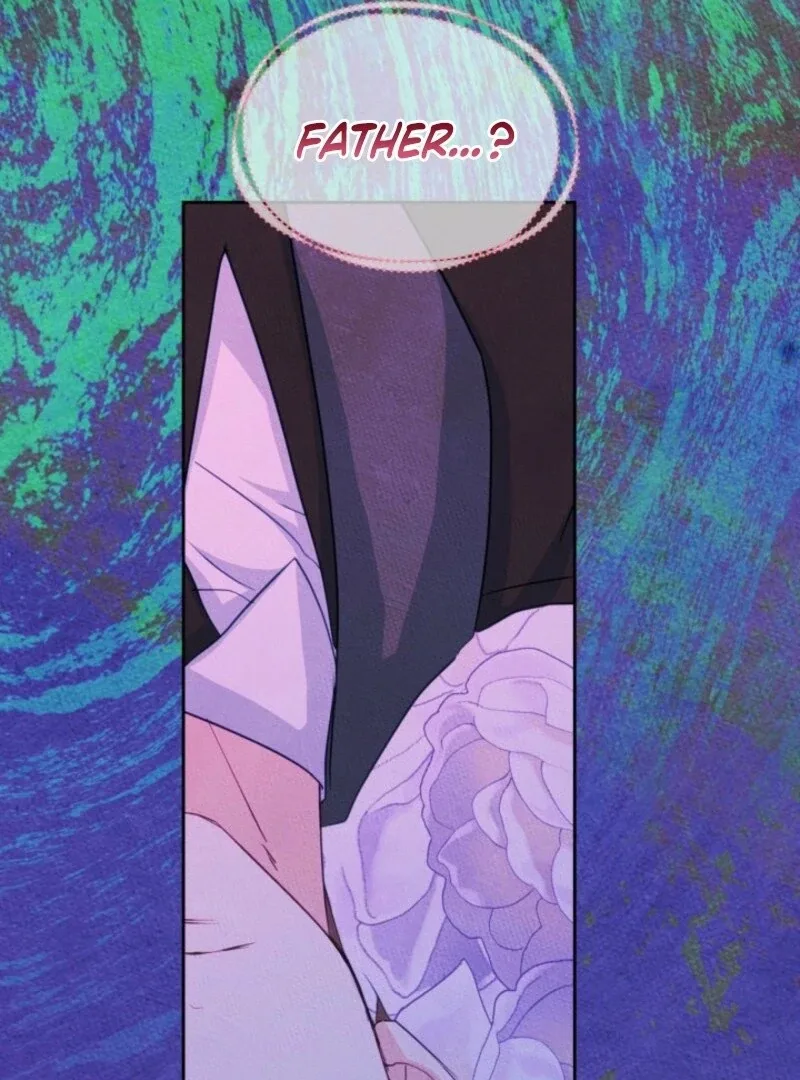 I Became The Male Lead’s Female Friend Chapter 85 page 54