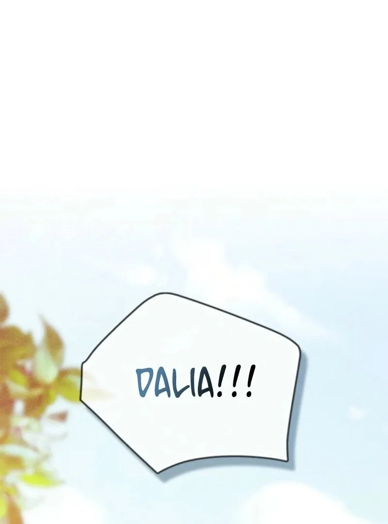 I Became The Male Lead’s Female Friend Chapter 85 page 96