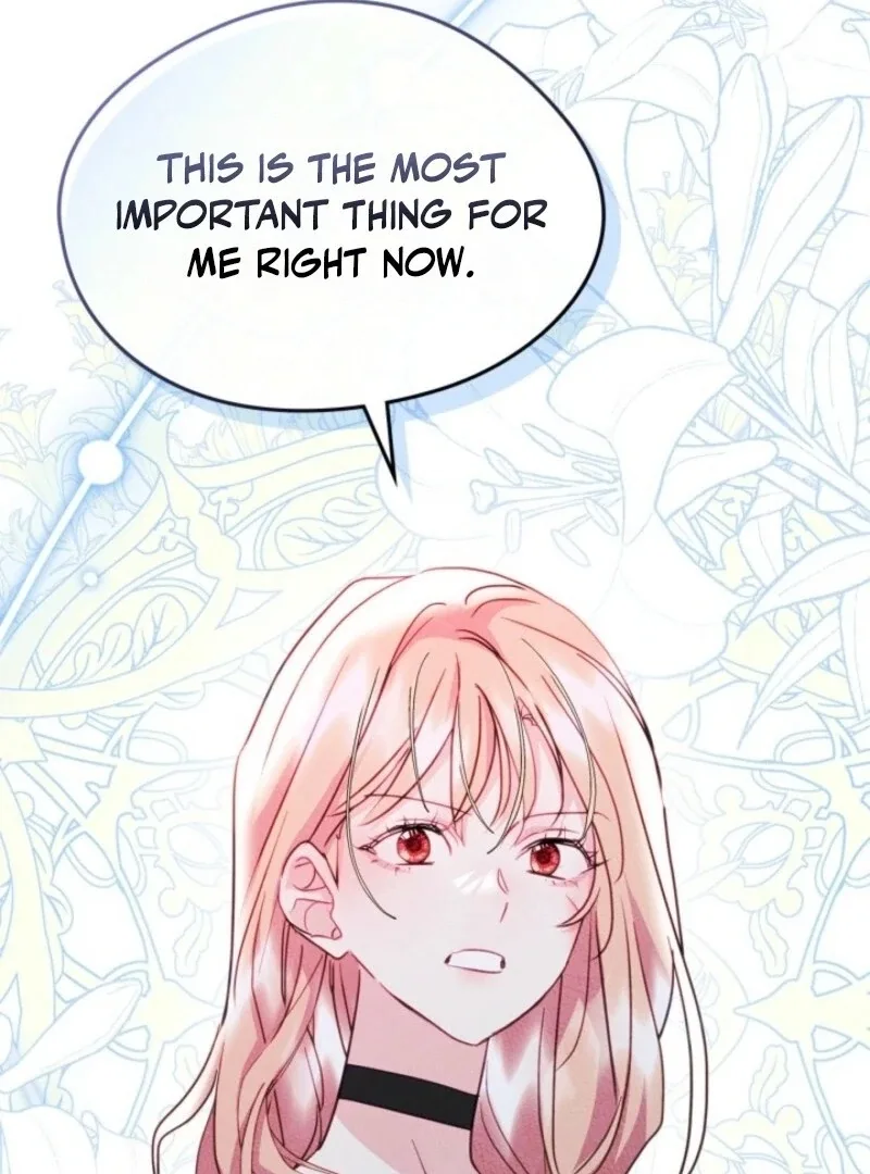 I Became The Male Lead’s Female Friend Chapter 86 page 39