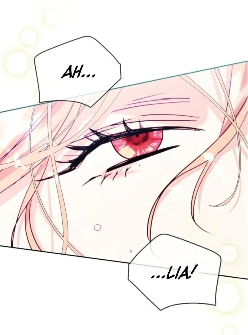 I Became The Male Lead’s Female Friend Chapter 86 page 4