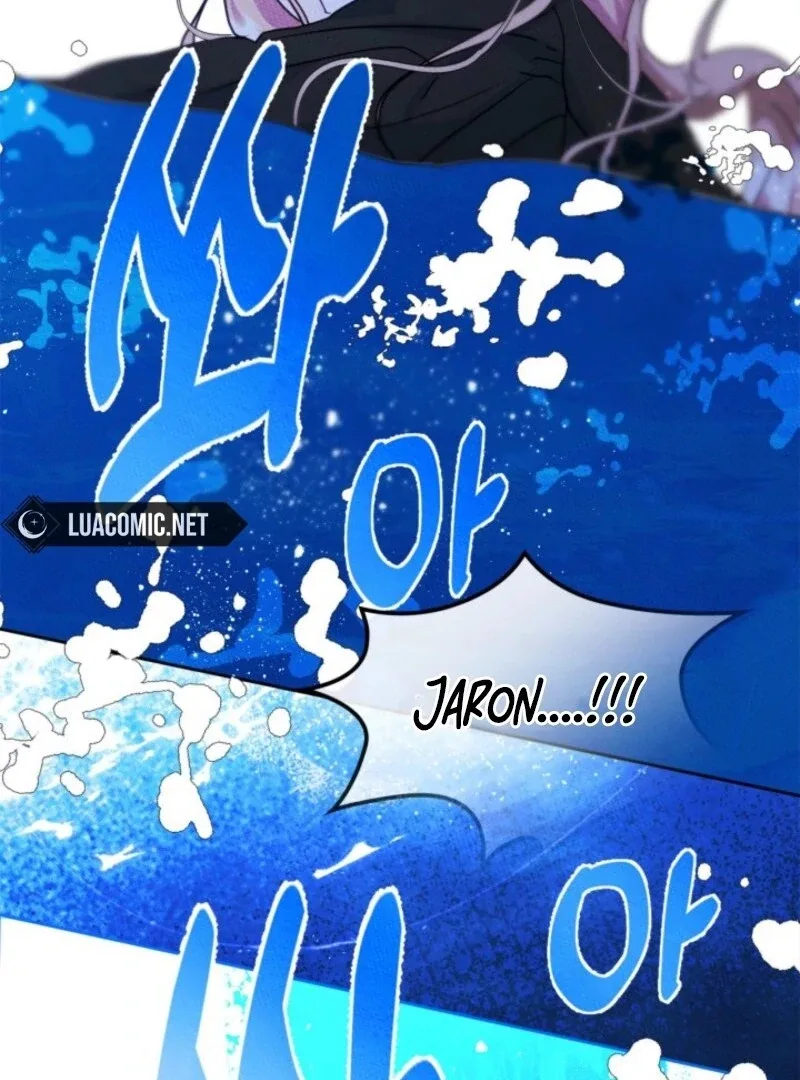 I Became The Male Lead’s Female Friend Chapter 85 page 44