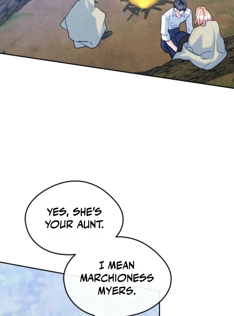 I Became The Male Lead’s Female Friend Chapter 86 page 26