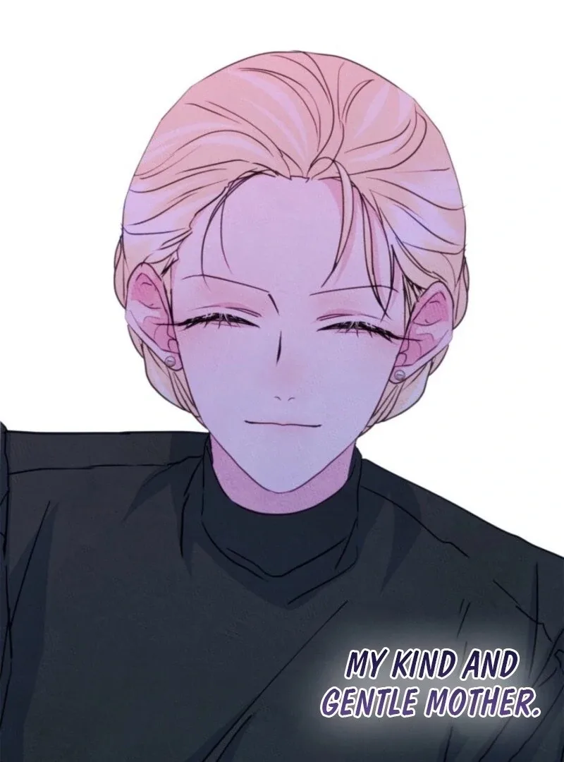I Became The Male Lead’s Female Friend Chapter 85 page 66