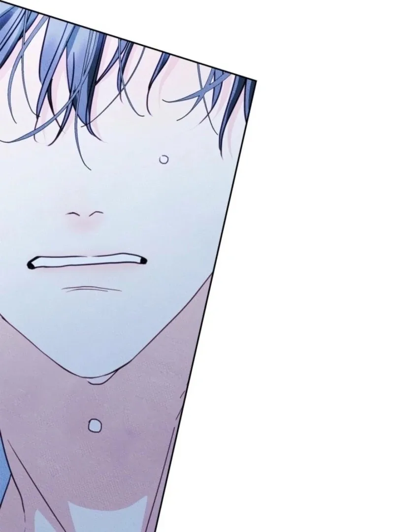 I Became The Male Lead’s Female Friend Chapter 86 page 14