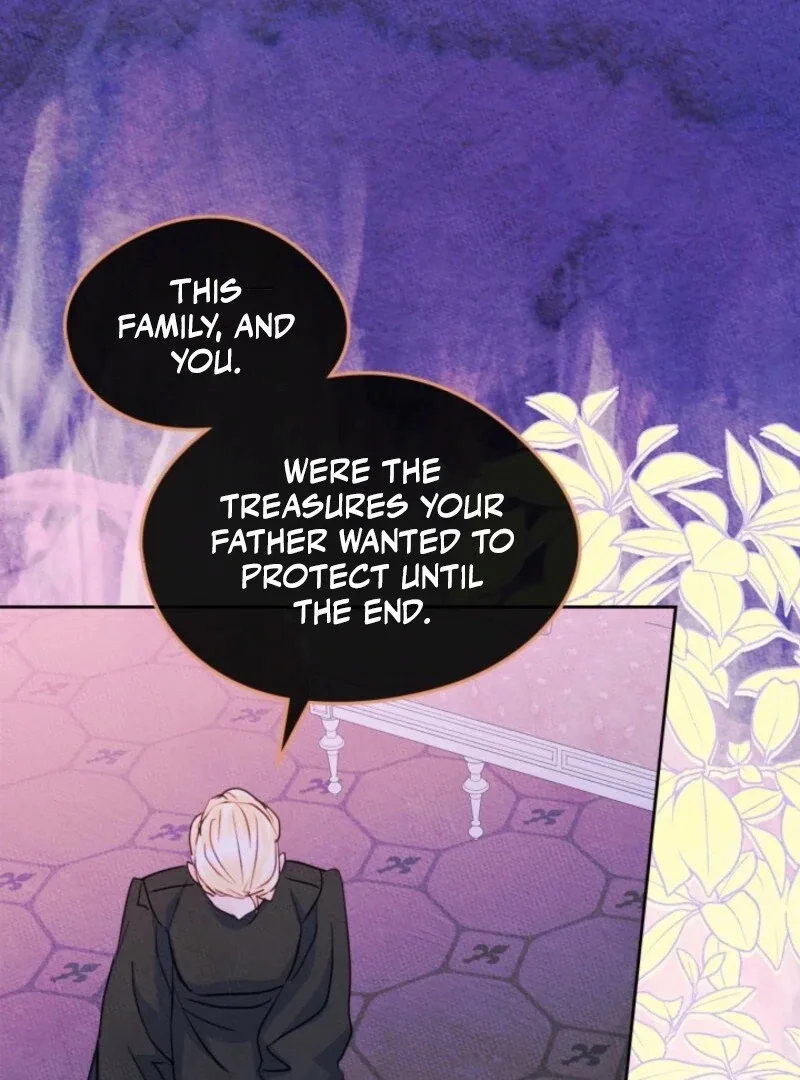 I Became The Male Lead’s Female Friend Chapter 85 page 61