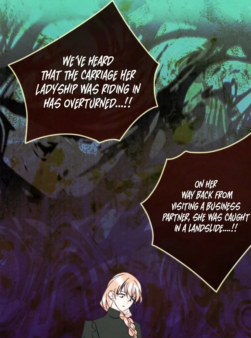 I Became The Male Lead’s Female Friend Chapter 85 page 72