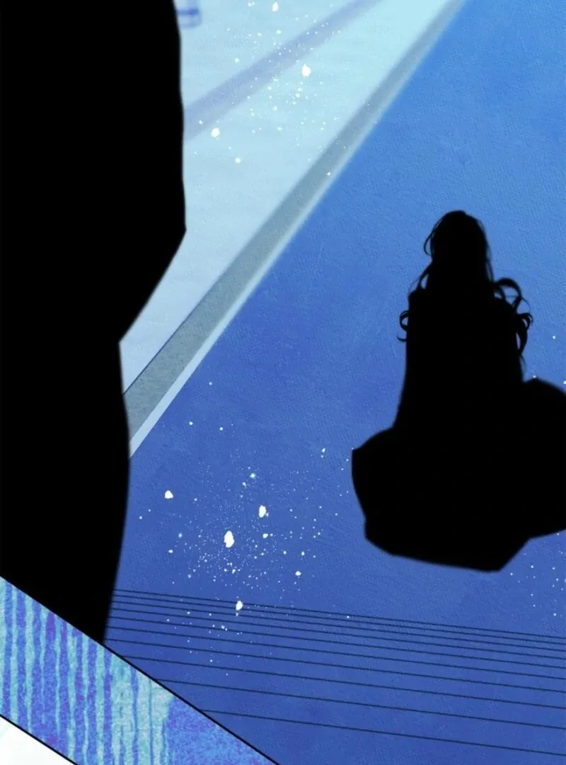 I Became The Male Lead’s Female Friend Chapter 85 page 90