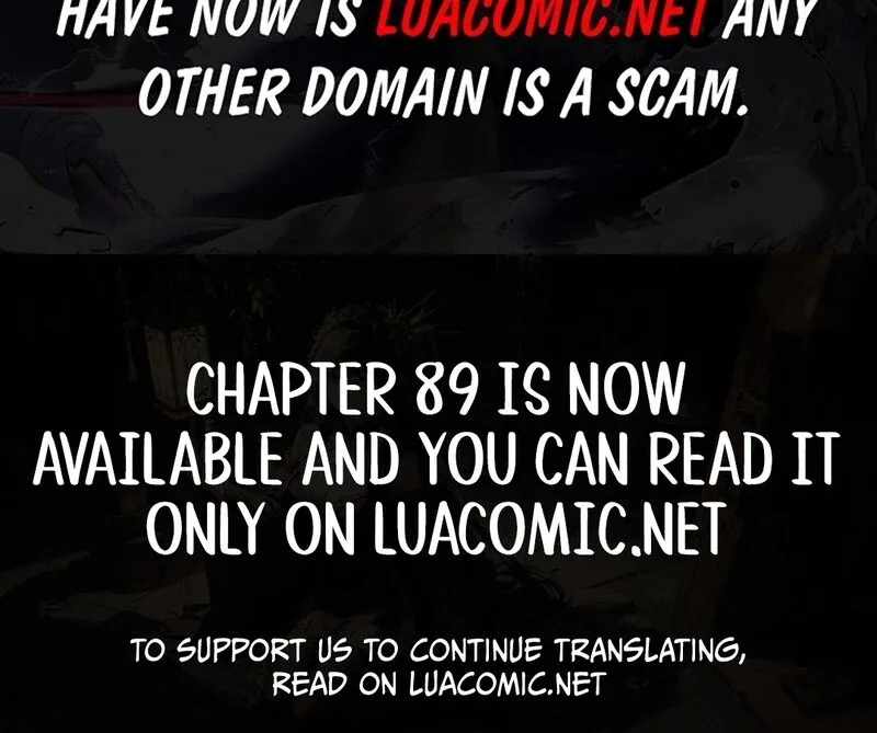 I Became The Male Lead’s Female Friend Chapter 85 page 102