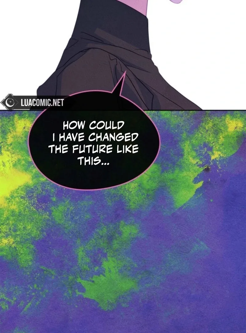 I Became The Male Lead’s Female Friend Chapter 85 page 57