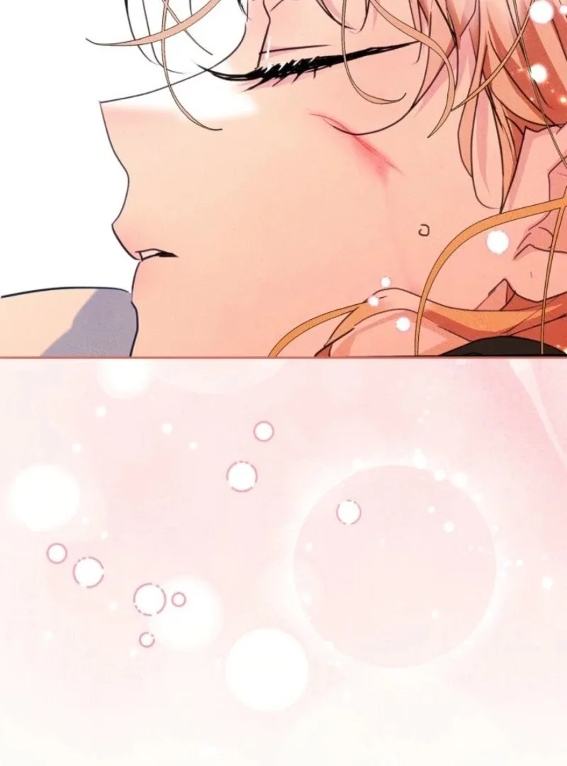 I Became The Male Lead’s Female Friend Chapter 86 page 21