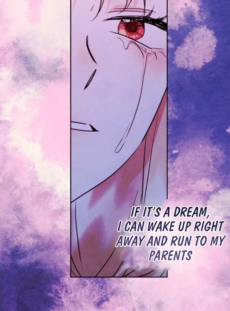 I Became The Male Lead’s Female Friend Chapter 85 page 68