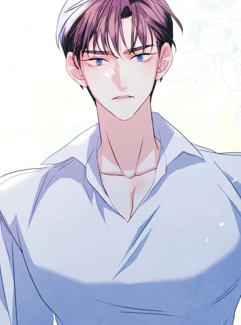 I Became The Male Lead’s Female Friend Chapter 86 page 41
