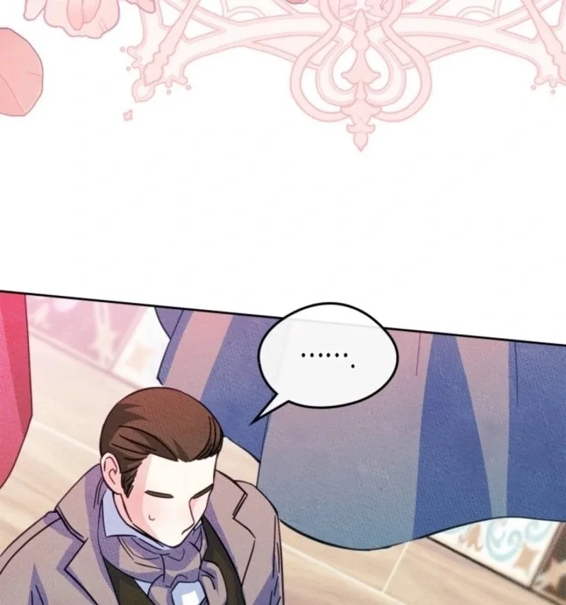 I Became The Male Lead’s Female Friend Chapter 86 page 56