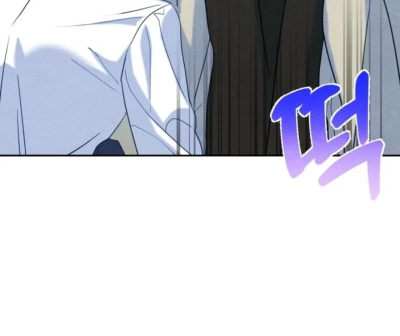 I Became The Male Lead’s Female Friend Chapter 86 page 34
