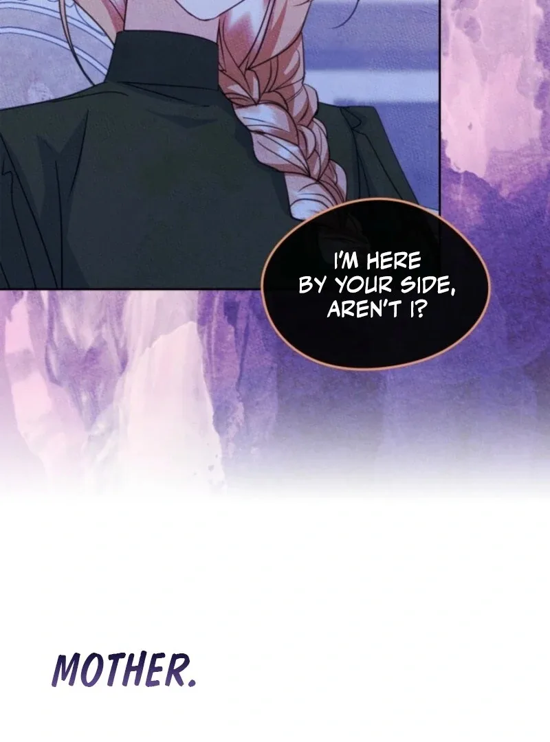 I Became The Male Lead’s Female Friend Chapter 85 page 65