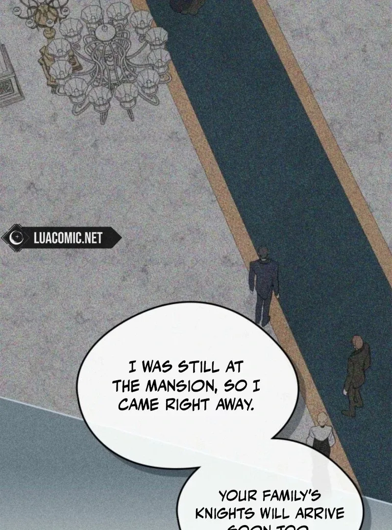 I Became The Male Lead’s Female Friend Chapter 86 page 30