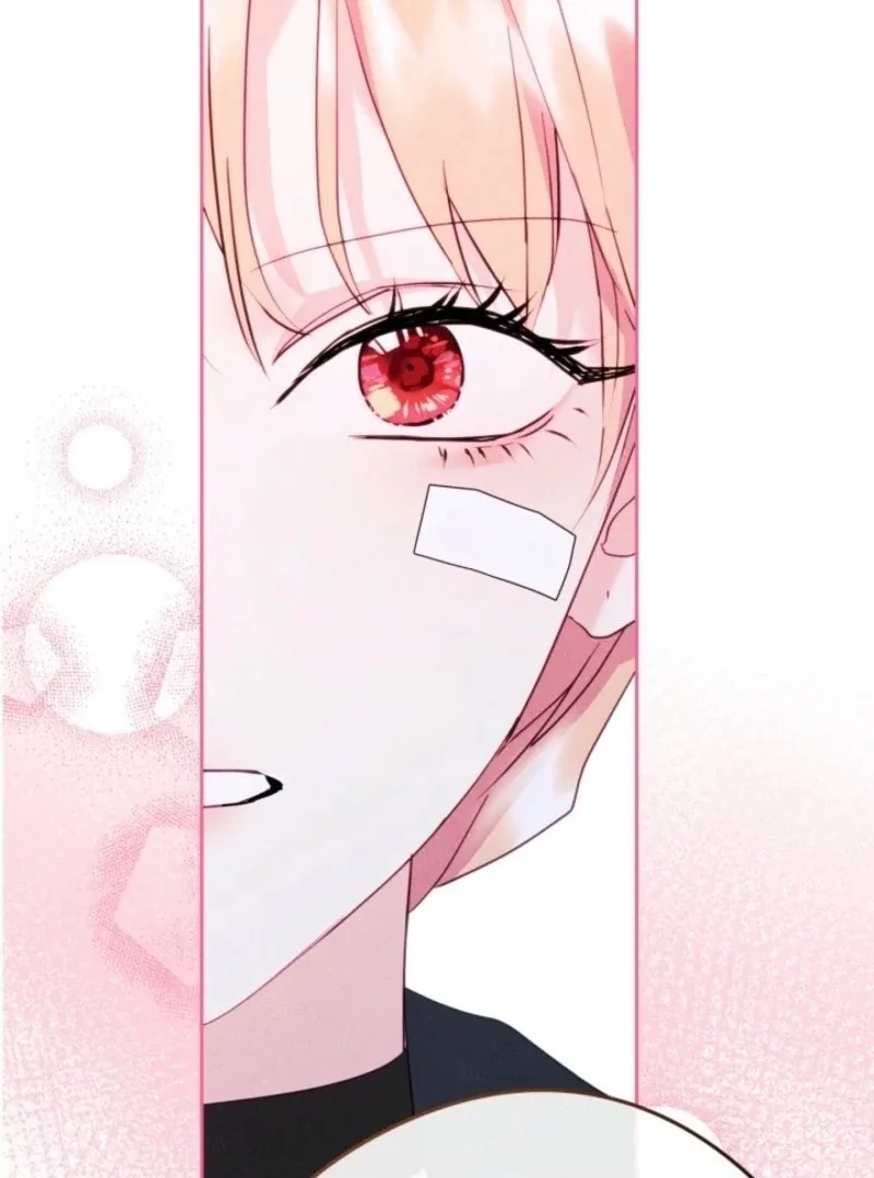 I Became The Male Lead’s Female Friend Chapter 86 page 100