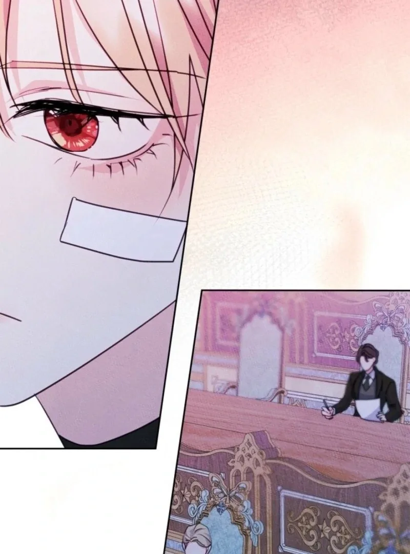 I Became The Male Lead’s Female Friend Chapter 86 page 65