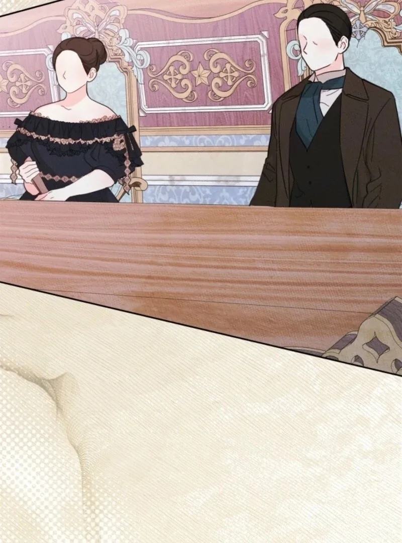I Became The Male Lead’s Female Friend Chapter 86 page 111