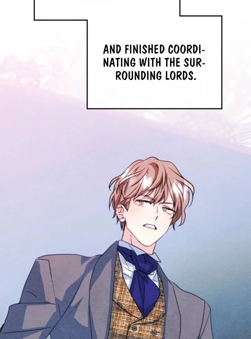I Became The Male Lead’s Female Friend Chapter 86 page 62