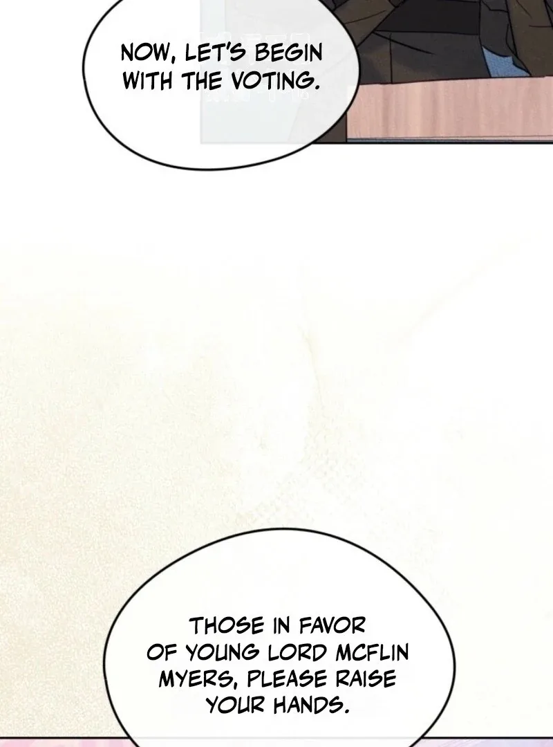 I Became The Male Lead’s Female Friend Chapter 86 page 109