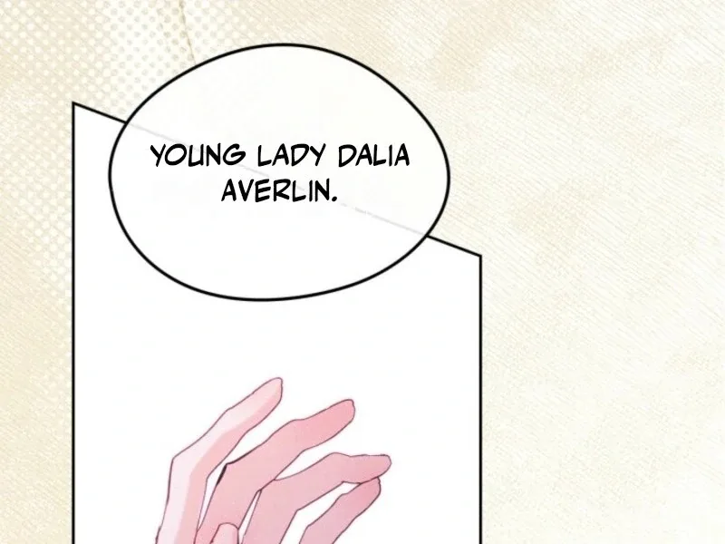 I Became The Male Lead’s Female Friend Chapter 86 page 112