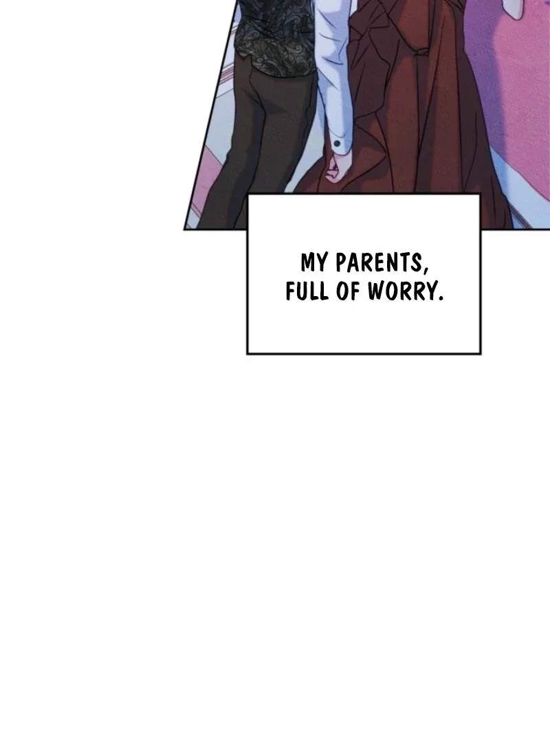 I Became The Male Lead’s Female Friend Chapter 87 page 19
