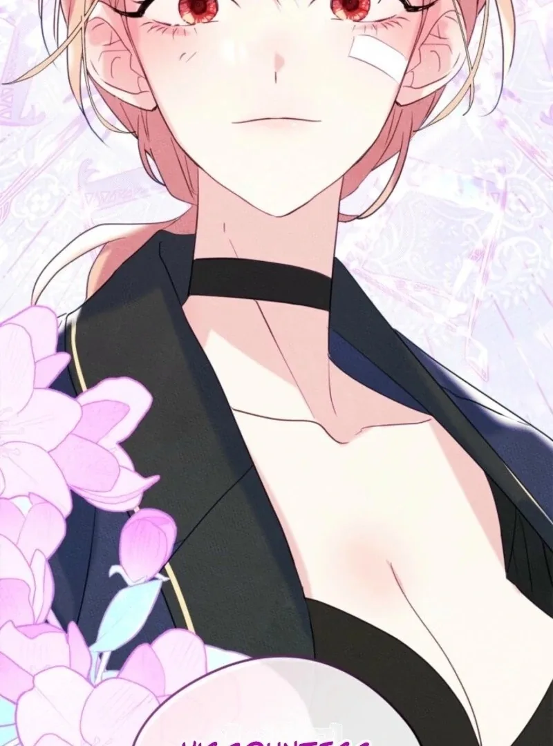 I Became The Male Lead’s Female Friend Chapter 86 page 120