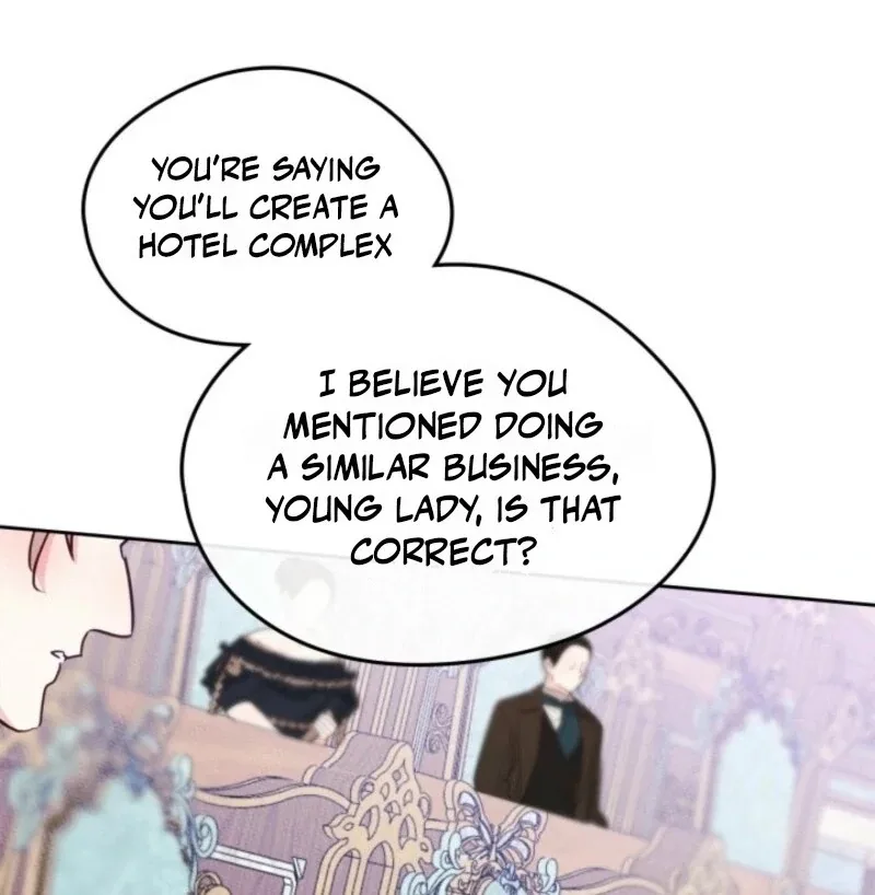 I Became The Male Lead’s Female Friend Chapter 86 page 67