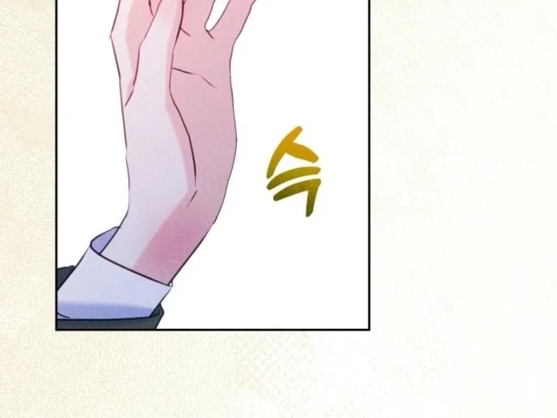I Became The Male Lead’s Female Friend Chapter 86 page 113