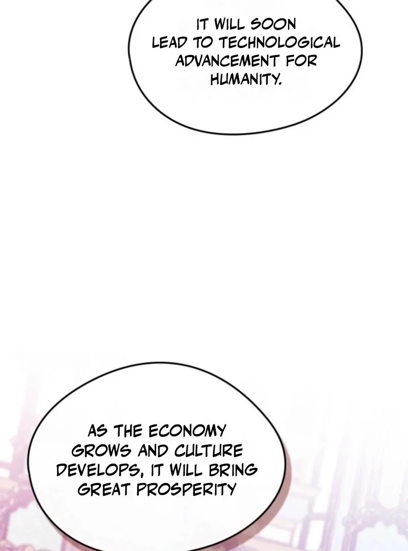 I Became The Male Lead’s Female Friend Chapter 86 page 97