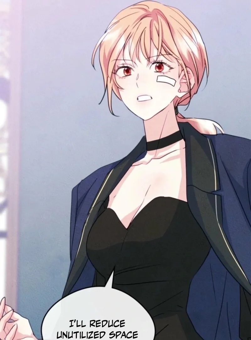 I Became The Male Lead’s Female Friend Chapter 86 page 80