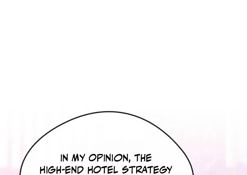 I Became The Male Lead’s Female Friend Chapter 86 page 78