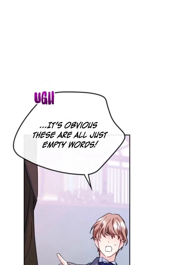 I Became The Male Lead’s Female Friend Chapter 86 page 93