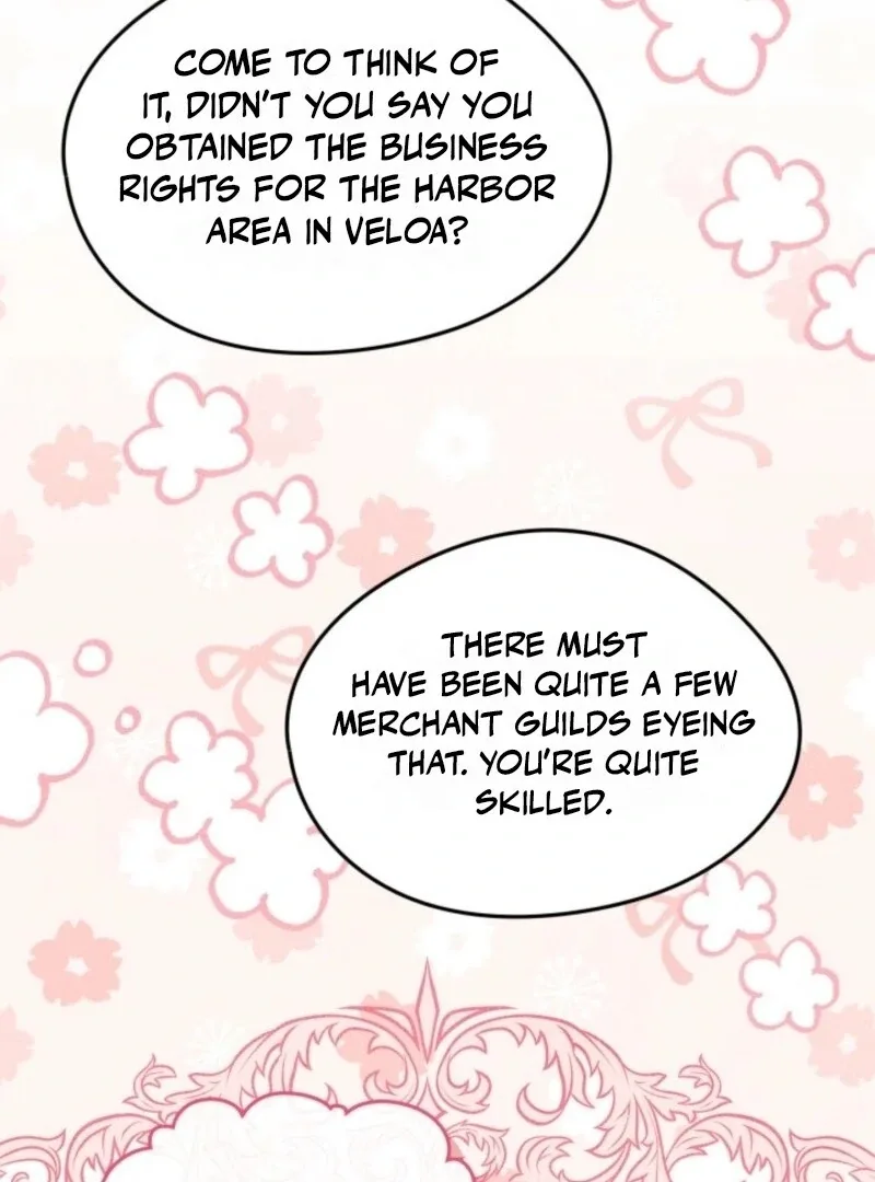 I Became The Male Lead’s Female Friend Chapter 86 page 70