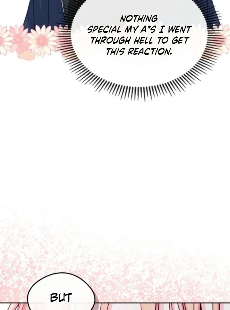 I Became The Male Lead’s Female Friend Chapter 86 page 72
