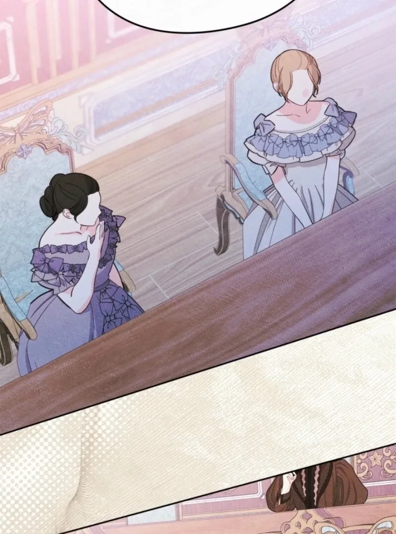 I Became The Male Lead’s Female Friend Chapter 86 page 110